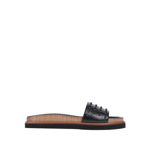 Сандалии TOD'S 11848964UT