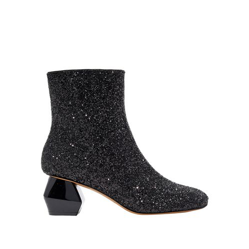 Полусапоги и высокие ботинки EMPORIO ARMANI 11848987ST