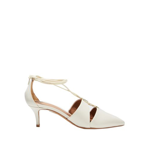 Туфли EMPORIO ARMANI 11849005DE