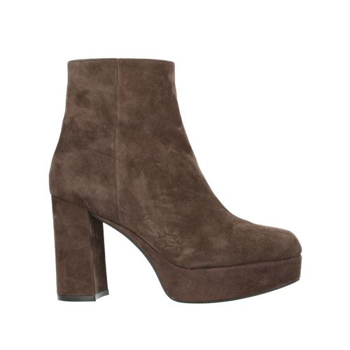 Полусапоги и высокие ботинки JEFFREY CAMPBELL 11849481TB