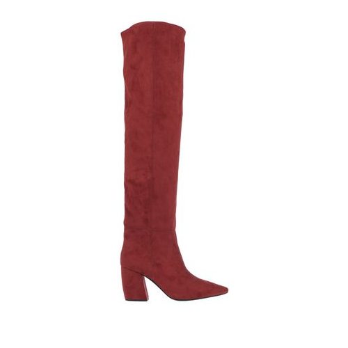 Сапоги JEFFREY CAMPBELL 11849514NO