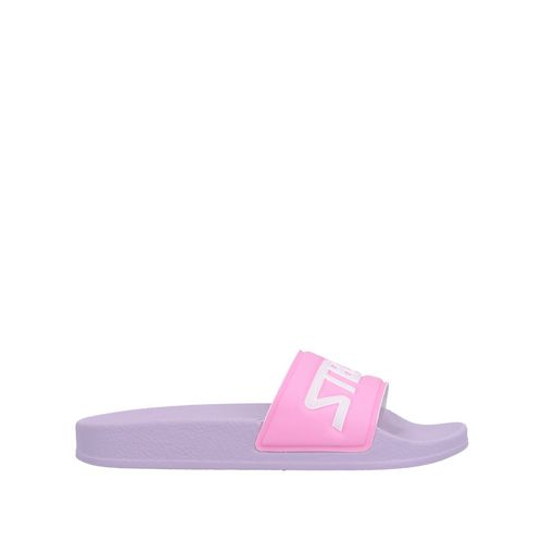 Сандалии STELLA McCARTNEY KIDS 11849983EC