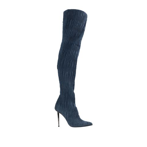 Сапоги TOM FORD 11840256NE