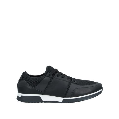 Кеды и кроссовки PAUL & SHARK 11840368WQ