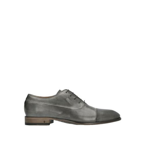 Обувь на шнурках JOHN VARVATOS 11840626JN