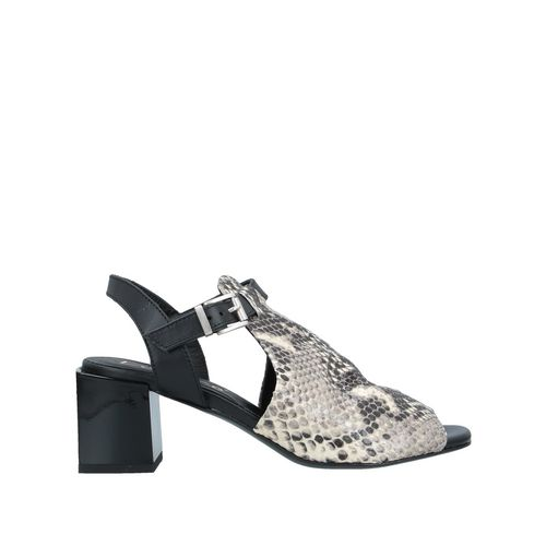 Сандалии LEMARÉ 11840793RB