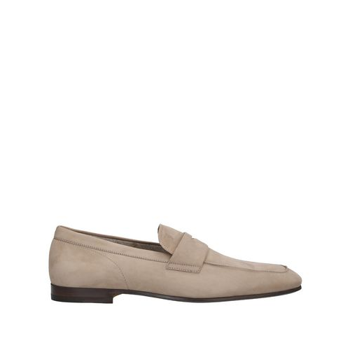 Мокасины TOD'S 11841504HA