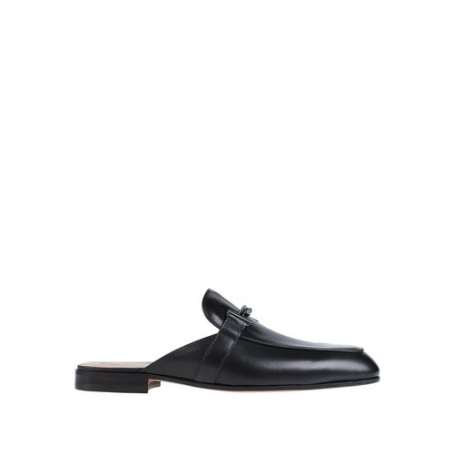 Мюлес и сабо TOD'S 11841700DM
