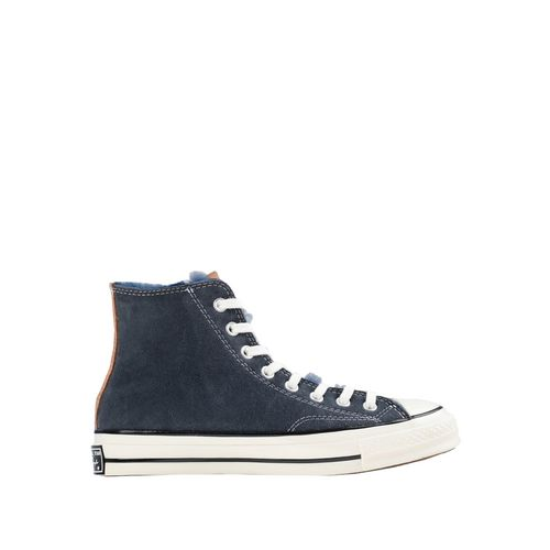 Кеды и кроссовки CONVERSE 11841771HG