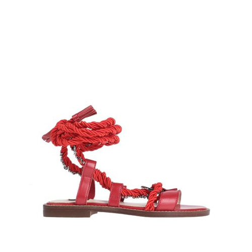 Сандалии PINKO 11842137EC