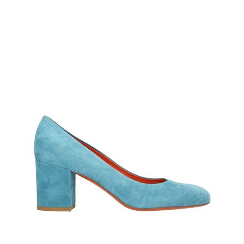 Туфли SANTONI 11842175HJ