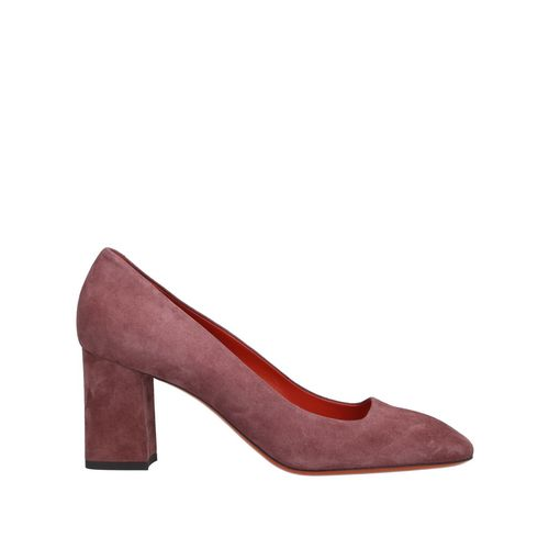 Туфли SANTONI 11842175TT