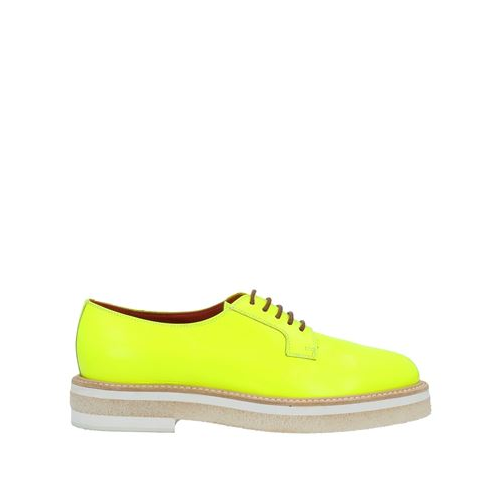 Обувь на шнурках SANTONI 11842306CN