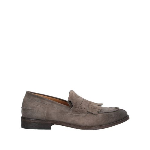 Мокасины MANIFATTURE ETRUSCHE 11842355UB