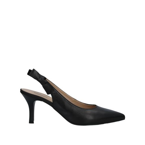 Туфли NERO GIARDINI 11842899JG