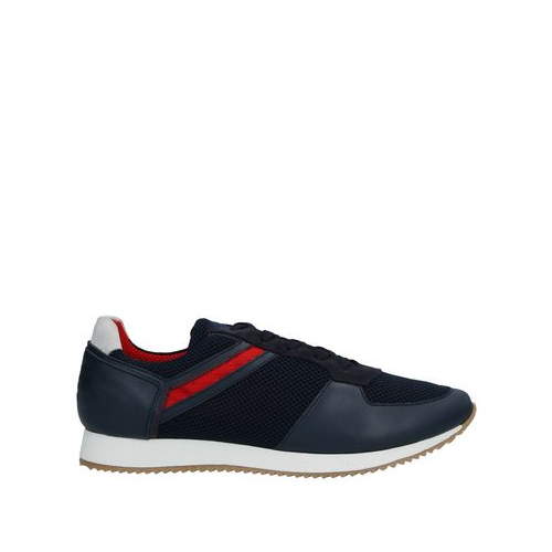 Кеды и кроссовки PAUL & SHARK 11842985HS