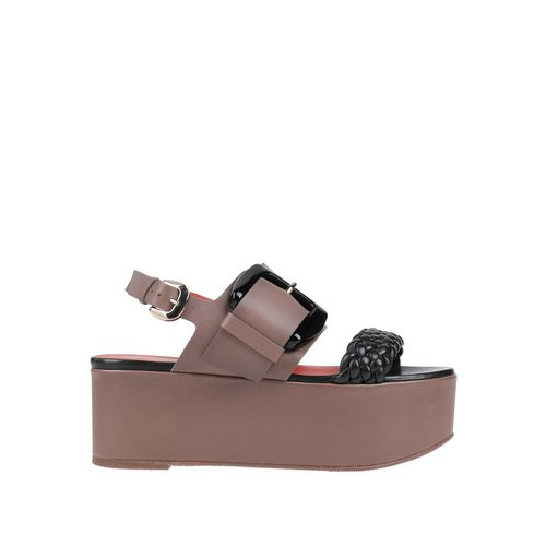 Сандалии SANTONI 11843062OV