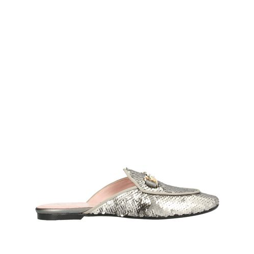 Мюлес и сабо PRETTY BALLERINAS 11843608RM