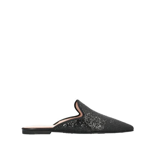 Мюлес и сабо PRETTY BALLERINAS 11843654NL