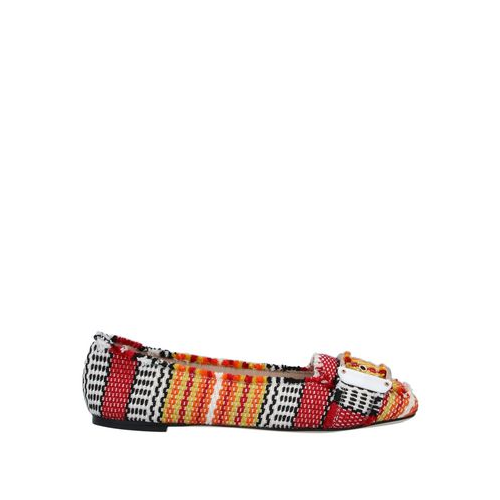 Балетки POLLINI 11854034UP