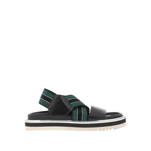 Сандалии POLLINI 11854114AX
