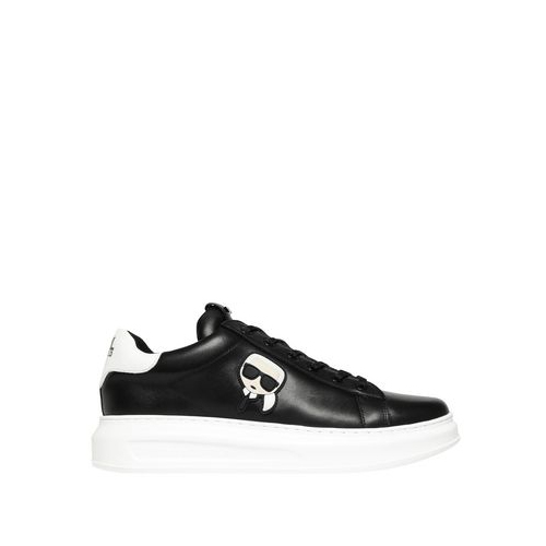 Кеды и кроссовки KARL LAGERFELD 11854141DE
