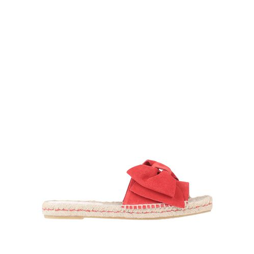 Сандалии POLLINI 11854203UJ