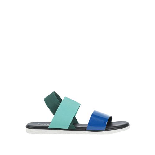 Сандалии POLLINI 11854244EL