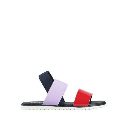 Сандалии POLLINI 11854244WU