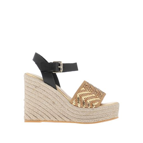 Сандалии POLLINI 11854310OI