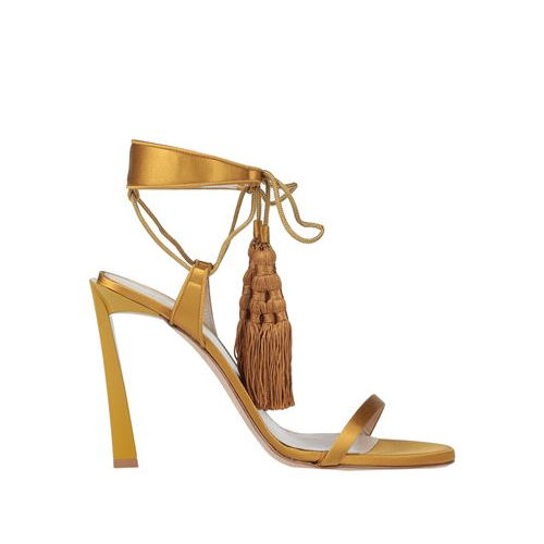 Сандалии LANVIN 11854538MV