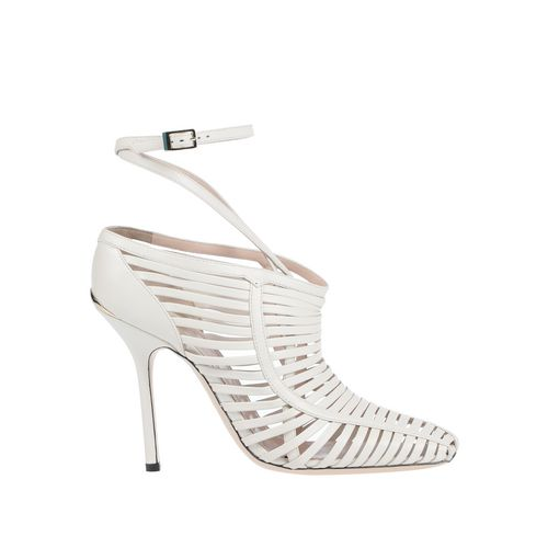 Полусапоги и высокие ботинки POLLINI 11854662ID