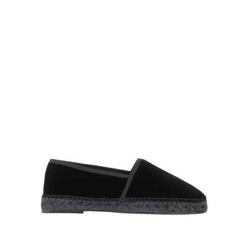 Эспадрильи DOLCE & GABBANA 11854869KA