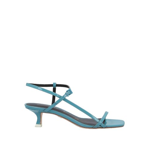Сандалии LOLA CRUZ 11855415SM