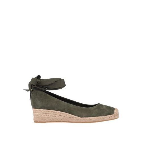 Эспадрильи TORY BURCH 11855459WK
