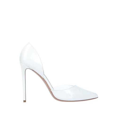 Туфли ALEXANDRE VAUTHIER 11855814CX
