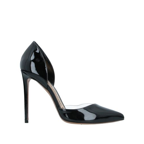 Туфли ALEXANDRE VAUTHIER 11855814OW