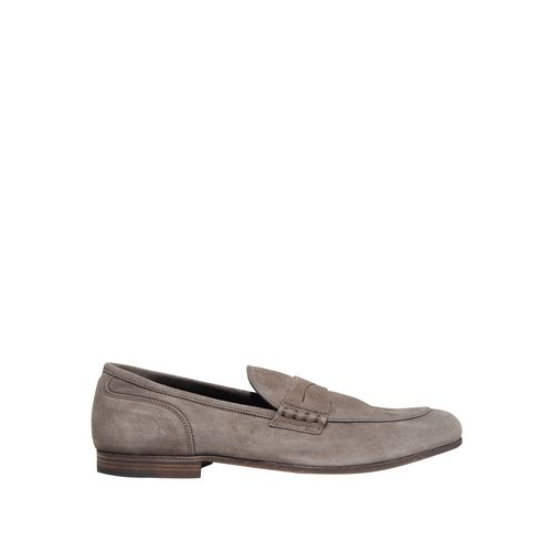 Мокасины OFFICINE CREATIVE ITALIA 11856175AH