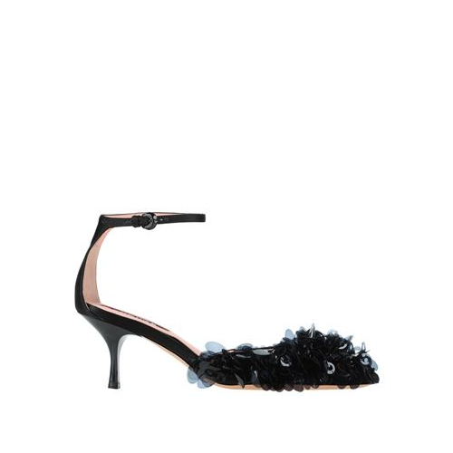 Туфли ROCHAS 11856214VL