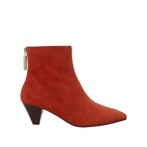 Полусапоги и высокие ботинки STUART WEITZMAN 11856265UU
