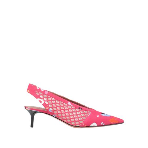 Туфли ALTUZARRA 11856676CS