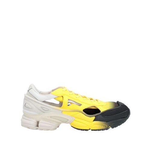 Кеды и кроссовки ADIDAS by RAF SIMONS 11856780JV