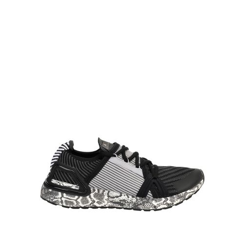 Кеды и кроссовки ADIDAS by STELLA McCARTNEY 11857073RF