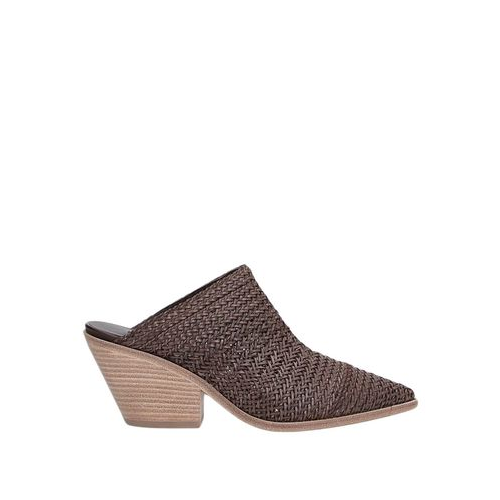 Мюлес и сабо CASADEI 11857107GP