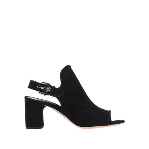 Сандалии CASADEI 11857114QU