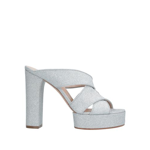 Сандалии CASADEI 11857139TX