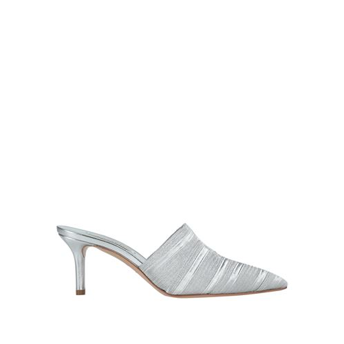 Мюлес и сабо CASADEI 11857202SB