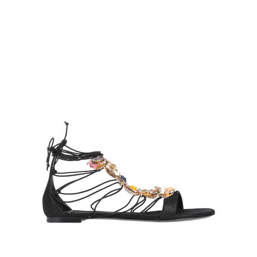 Сандалии CASADEI 11857214FQ