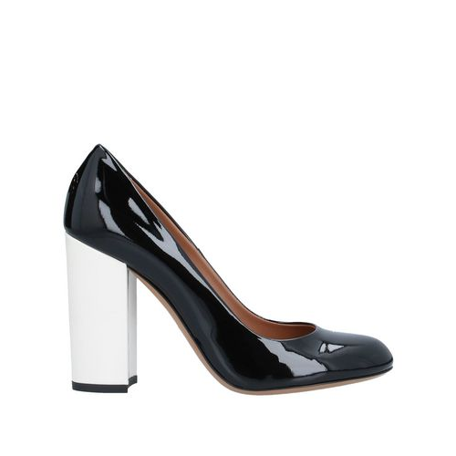 Туфли EMPORIO ARMANI 11857230AF