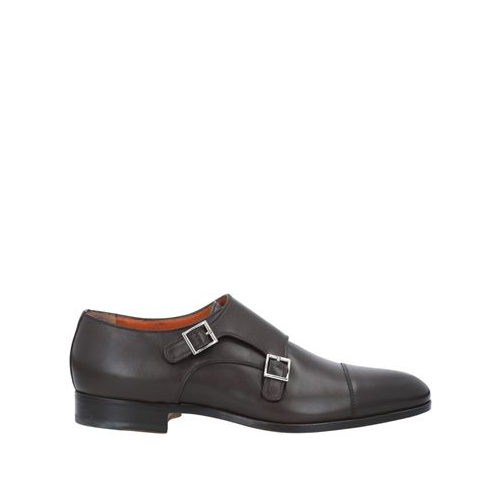 Мокасины SANTONI 11857252FJ